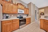 11501 Emory Trail - Photo 4
