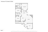11501 Emory Trail - Photo 40