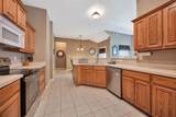 11501 Emory Trail - Photo 5