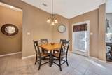 11501 Emory Trail - Photo 6