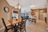 11501 Emory Trail - Photo 7