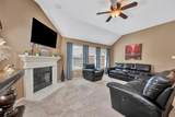 11501 Emory Trail - Photo 8