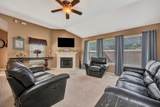 11501 Emory Trail - Photo 9