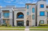7854 Element Avenue - Photo 1
