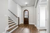 7854 Element Avenue - Photo 2