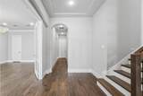 7854 Element Avenue - Photo 3