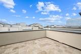 7854 Element Avenue - Photo 40