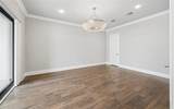 7854 Element Avenue - Photo 5