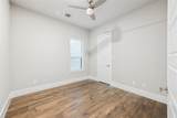 7854 Element Avenue - Photo 6