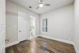 7854 Element Avenue - Photo 8