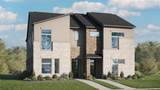 913 Meadowcrest Drive - Photo 1