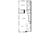 913 Meadowcrest Drive - Photo 2