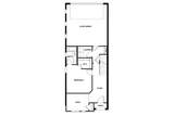 913 Meadowcrest Drive - Photo 3