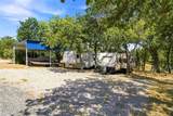 344 County Road 1743 - Photo 10