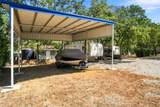 344 County Road 1743 - Photo 11