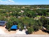 344 County Road 1743 - Photo 15