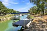 344 County Road 1743 - Photo 16