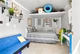 344 County Road 1743 - Photo 3