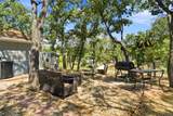 344 County Road 1743 - Photo 4