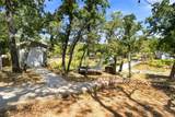 344 County Road 1743 - Photo 5