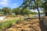 344 County Road 1743 - Photo 6