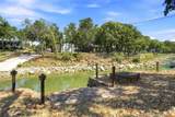 344 County Road 1743 - Photo 7