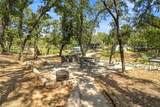 344 County Road 1743 - Photo 8
