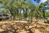 344 County Road 1743 - Photo 9