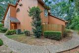 3328 Eastwood Drive - Photo 1