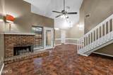 3328 Eastwood Drive - Photo 10
