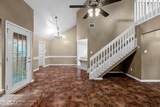 3328 Eastwood Drive - Photo 11