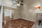 3328 Eastwood Drive - Photo 12