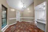 3328 Eastwood Drive - Photo 13