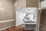 3328 Eastwood Drive - Photo 14