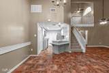 3328 Eastwood Drive - Photo 15