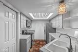 3328 Eastwood Drive - Photo 16
