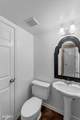 3328 Eastwood Drive - Photo 19