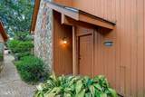 3328 Eastwood Drive - Photo 2