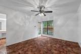 3328 Eastwood Drive - Photo 20