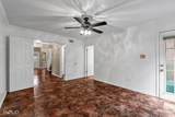 3328 Eastwood Drive - Photo 21