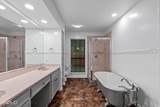 3328 Eastwood Drive - Photo 22