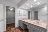 3328 Eastwood Drive - Photo 23