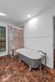 3328 Eastwood Drive - Photo 24