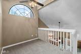 3328 Eastwood Drive - Photo 26
