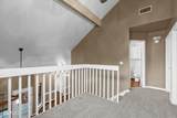 3328 Eastwood Drive - Photo 27
