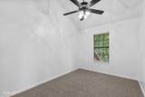 3328 Eastwood Drive - Photo 28