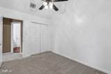 3328 Eastwood Drive - Photo 29