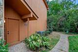 3328 Eastwood Drive - Photo 3