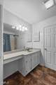 3328 Eastwood Drive - Photo 30
