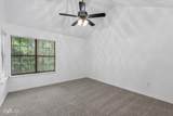 3328 Eastwood Drive - Photo 31